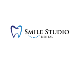 /public/logoimage/1558568440Smile Studio dental 3.png